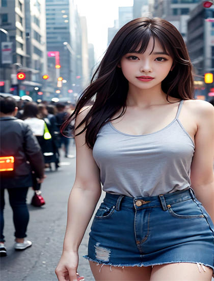 我爱的女人意大利1988_刺激成人在线视频观看_日日夜夜免费精品视频