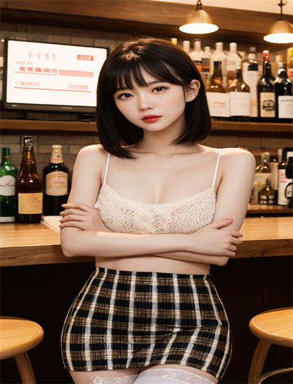 表演艺术音恋：探索场景的搭建工艺与视觉冲击 感受表演的情感力量