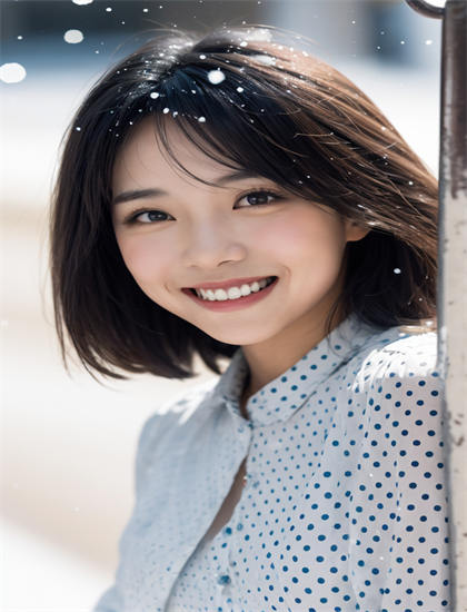 欧美1819野外性XXX_乡村野花香完整版免费阅读全文_露脸对白不带套在线播放