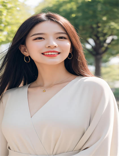 满十八岁高清版免费观看电视剧_微拍福利视频_女人抉择