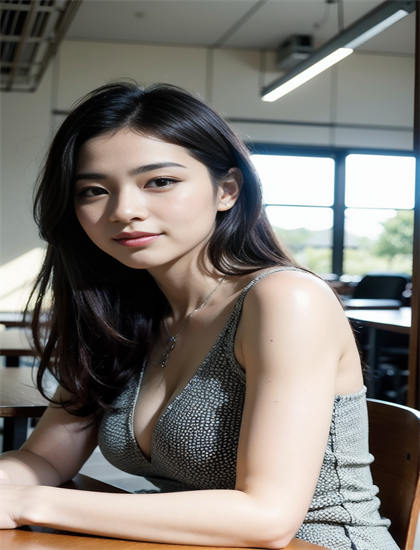 大舅子老婆INS照片_日韩高清免费最新电视剧在线看_八达岭老虎伤人的事件完整视频