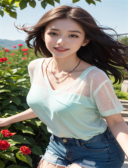 足球少女2020特效制作解析：CG技术与视觉效果详细解读，国语配音