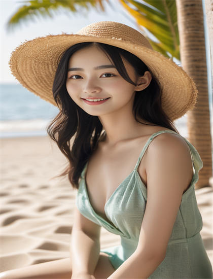 我老公的家庭教师电影_青青草原在线观看vip首页_电影第五元素插曲