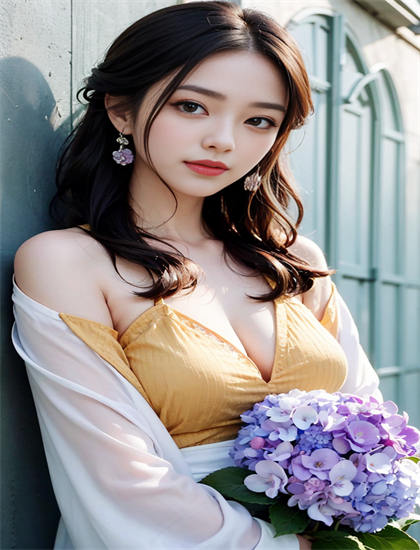 试看120分钟免费观看电视剧全集_哭泣的女人图片_樱桃视频大全免费观看