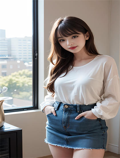 从动作片角度解读《变种女狼》：的技术创新与艺术成就 ——带你领略动作片的魅力