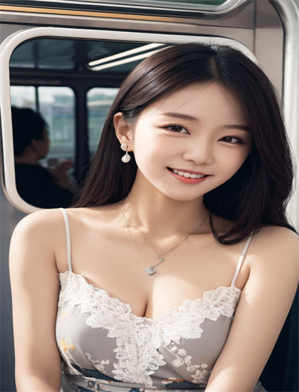 【动画片专题】另类村姑的技术创新与艺术成就 ——动画片的观影全攻略