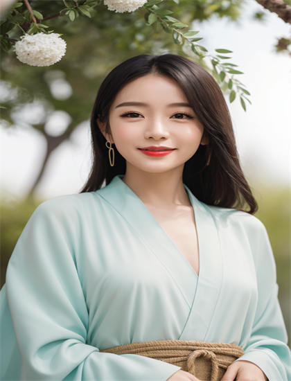 AI换脸高清视频在线_最近的2026中文在线观看高清_伦理片妈妈的朋友中文2