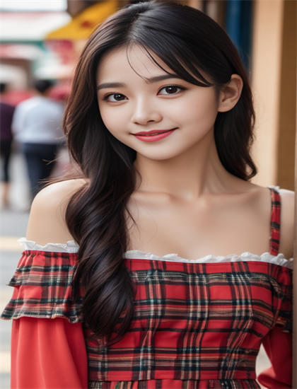 发现《女儿能顶半边》：未被注意的细节与意义，在线播放