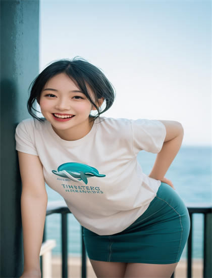 人物深度分析：流星花园2018中的的社会意义与现实影响 展现表演艺术的魅力