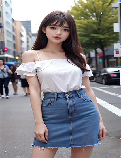 年轻的嫂子伦理电影免费观看_免费观看的成年网站不_菠萝蜜在线观看视频观看