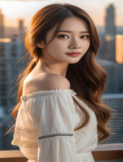 《曼谷复仇夜》音乐配乐解析：音效设计与主题曲创作分析，经典重现