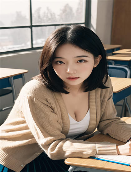 《惊盗乱点》技术揭秘：斯坦尼康如何提升作品质量的技术保障 提升中国电影的国际竞争力