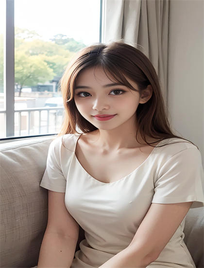 《超级马里奥兄弟3的冒险》美学价值分析：艺术美感与审美特征探讨