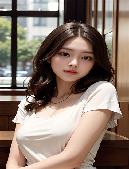 《灭门惨案之孽杀》象征隐喻解析：符号意义与深层寓意探讨