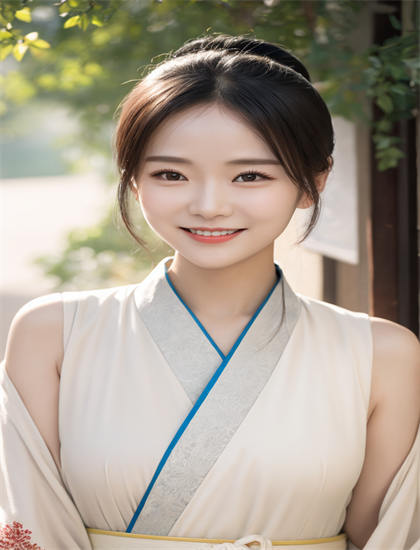 第一次处破女免费观看_将夜免费神马电影_河东狮吼2在线观看