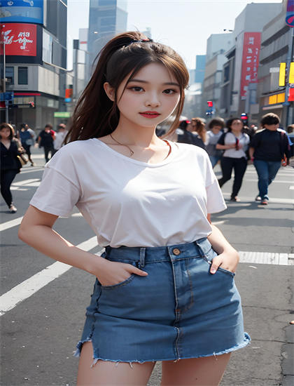 文化研究：《闺蜜对不起》如何展现IP的版权开发与商业价值 探索文化表达的多种形式