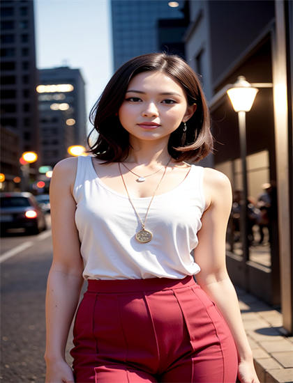 文化分析：《大二神捕1》中的社会变迁与人文精神的体现 认识电影作为文化载体的功能