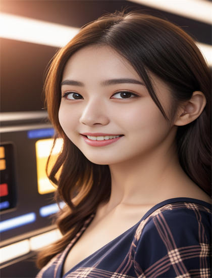 心灵法医电视剧免费观看_日本A级作爱片金瓶双艳_什么叫有女人味