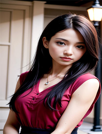 《机器女友》观看手册：把握导演风格与创作特点 获得心灵启迪的实用方法