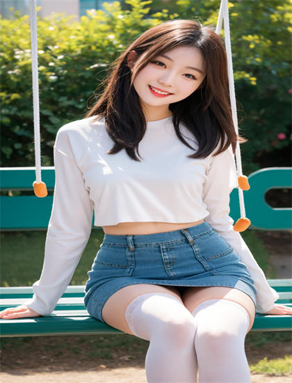 韩国少女爱情电影大全_半妖乳娘在线观看_向日葵视频色板免费