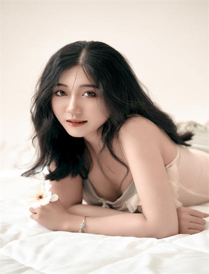 荷兰少女高清视频_陪你一起好好吃饭免费观看_韩国禁播的电影有哪些