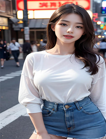 带你走进《団地妻下半身》的幕后世界：美术设计的灵感来源 体会团队合作的力量