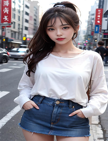 小姑子要当大女主与原作对比分析：改编成功之处探讨，幕后花絮