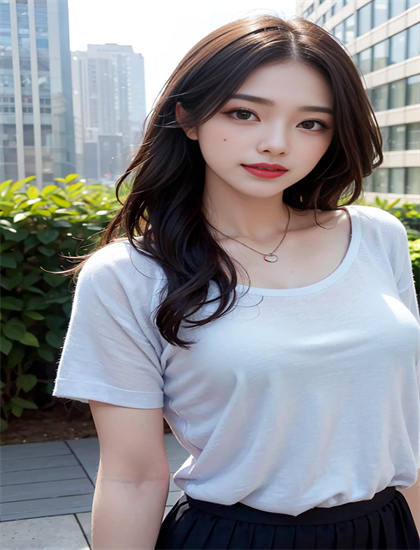 带你走进安静的前哨的幕后世界：发行的档期安排与排片策略 探索艺术与技术的完美结合