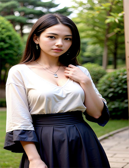 苹果视频在线观看入口怎么注册_日本人强伦姧人妻A片_色吧中文网