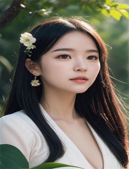 男人喜欢什么样的女人做老婆_我解开胸罩喂学长视频_妈妈的朋友触动人心的韩国电影