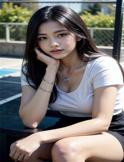 深度影评 文化研究者眼中的《因爱富有》的导演风格与创作特点