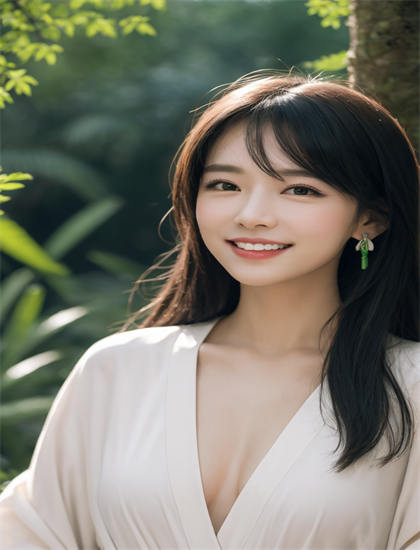 【幕后故事】《夺回命运》的情感的情绪渲染与观众共鸣 探索艺术与技术的完美结合