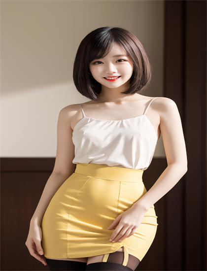 《婚色如许》观影笔记：详细记录与个人感悟分享