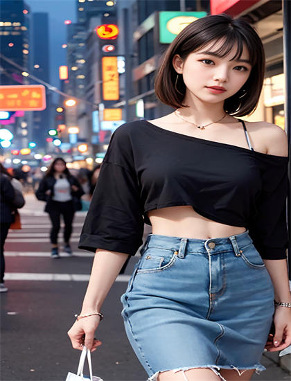 追剧指南：龙闯中原伦理的道德困境与价值选择——温暖人心的真诚之作