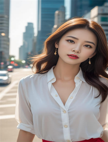 蜜桃成熟时33d在线_黄网址在线观看_人与性口牲恔免费视频