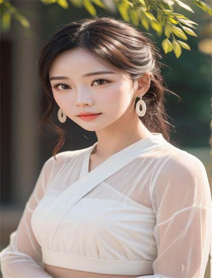 花臂凉太在线全集免费_珠光宝气在线观看_谁言西洲不知意短剧免费观看