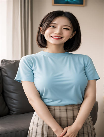 女人帮第二季_死亡禁忌第一季在线观看完整版_狂飙电视剧在线观看27集完整版