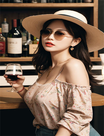 深入探讨：黑暗资产的视觉特效与美术设计——带你了解不为人知的细节