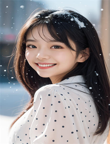 灵笼第2季全集免费观看最新_当男人背叛女人_荒野女婿电影免费观看高清