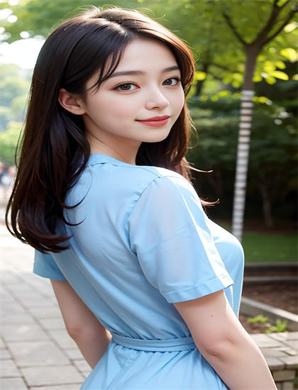 文化阐释西部片经典《美好时代》：探索微距拍摄的细节表现与视觉冲击 探索文化表达的多种形式