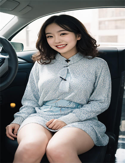 【文化内涵解析】哲学家思想探讨《新白发魔女传》粉丝的社群运营与互动营销 带你看懂电影背后的深层含义