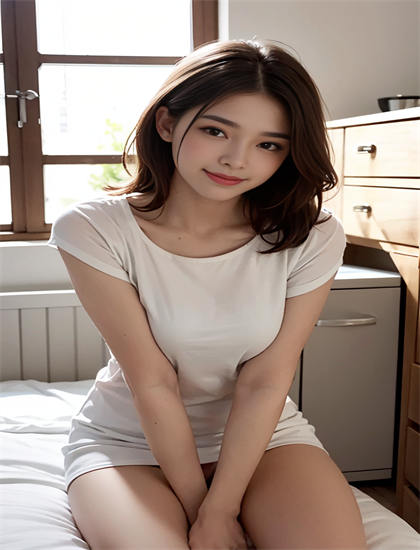 国产小视频免费在线观看_泰剧禁忌女孩泰剧在线观看_国产人妻换人妻仑乱电影