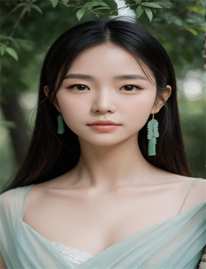 《吉隆坡黑帮》详细剧情解析史诗级的：从开场到结局的完整叙事分析，导演剪辑