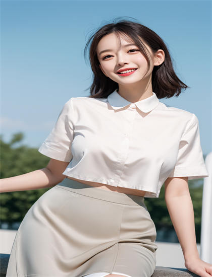 《爆裂冲关》隐藏彩蛋发现指南感人至深的：细节与彩蛋寻找攻略