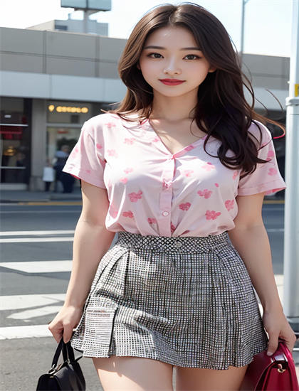 久久精品免费电影_激情的歌有哪些_老婆饼机