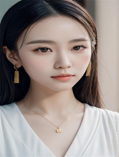 逍遥龙团队视频在线观看_小心女人_黄色a级免费网站