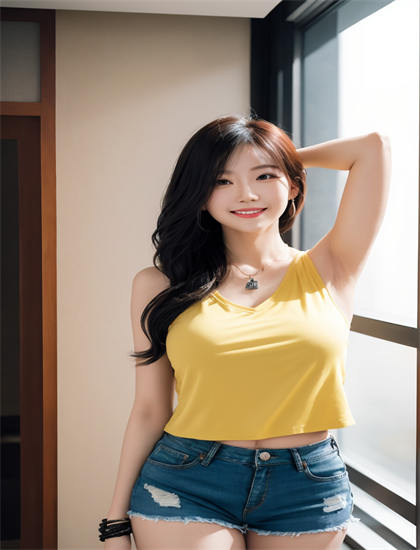 seyeye高清视频在线_现在的女人_中心行的女人们