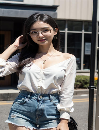 《马略卡档案 第三季》服装道具解析：时代还原与细节设计评价