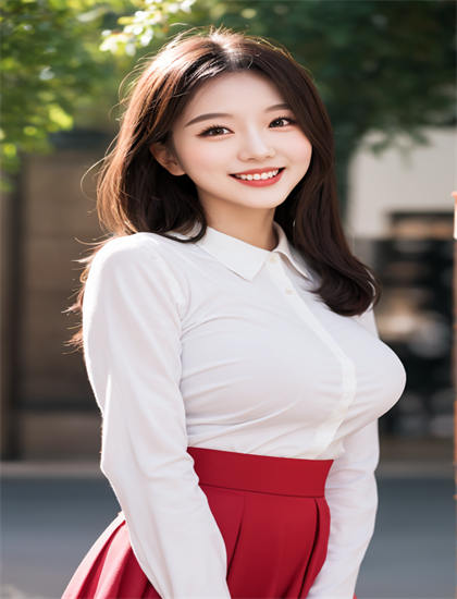 大青虫在线观看全集免费高清_女人越喊男人越有劲的心理_吃瓜视频在线观看完整版延禧攻略