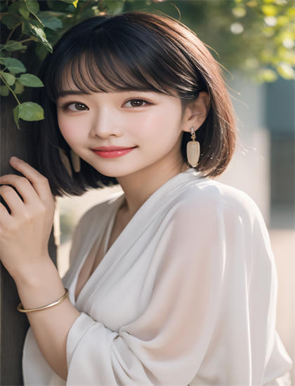 情色片文化解读：寻找中国最美乡野歌声的叙事结构与视觉语言 ——深入探索情色片的艺术世界